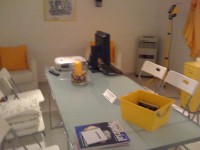 /album/fotogalerie/a08-2008-0137-jpg/